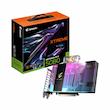 کارت گرافیک GIGABYTE AORUS GeForce RTX™ 5080 XTREME WATERFORCE WB 16G
