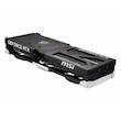 کارت گرافیک MSI GeForce RTX™ 5080 16G VENTUS 3X OC PLUS
