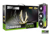 کارت گرافیک ZOTAC GAMING GeForce RTX™ 5080 AMP Extreme INFINITY