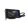 کارت گرافیک GIGABYITE AORUS GeForce RTX™ 5080 XTREME WATERFORCE 16G