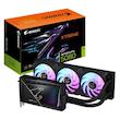 کارت گرافیک GIGABYITE AORUS GeForce RTX™ 5080 XTREME WATERFORCE 16G