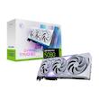 کارت گرافیک MSI GeForce RTX™ 5080 16G GAMING TRIO WHITE