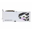 کارت گرافیک MSI GeForce RTX™ 5080 16G GAMING TRIO WHITE