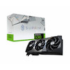 کارت گرافیک MSI GeForce RTX™ 5080 16G SUPRIM OC 