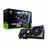 کارت گرافیک MSI GeForce RTX™ 5090 32G GAMING TRIO