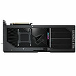 GIGABYTE AORUS GeForce RTX™ 5090 MASTER 32G