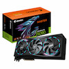 کارت گرافیک GIGABYTE AORUS GeForce RTX™ 5090 MASTER 32G