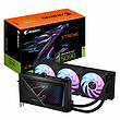 GIGABYT AORUS GeForce RTX™ 5090 XTREME WATERFORCE 32G