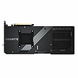 GIGABYTE RTX™ 5090 Windforce OC 32G