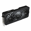 GIGABYTE RTX™ 5090 Windforce OC 32G