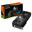 GIGABYTE RTX™ 5090 Windforce OC 32G