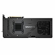 GIGABYTE RTX 5090 Gaming OC 32G