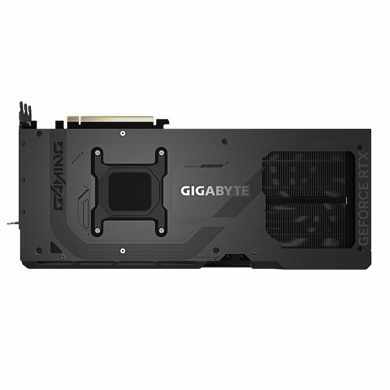کارت گرافیک GIGABYTE RTX 5090 Gaming OC 32G