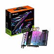 GIGABYT AORUS RTX 5090 Xtreme Waterforce WB 32G