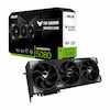 کارت گرافیک ASUS TUF Gaming RTX 5080 oc 16G