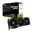 کارت گرافیک ASUS TUF Gaming RTX 5080 oc 16G