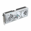 کارت گرافیک GeForce RTX™ 5070 AERO OC 12G