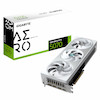 کارت گرافیک GeForce RTX™ 5070 AERO OC 12G