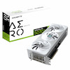 GeForce RTX™ 5070 Ti AERO OC 16G