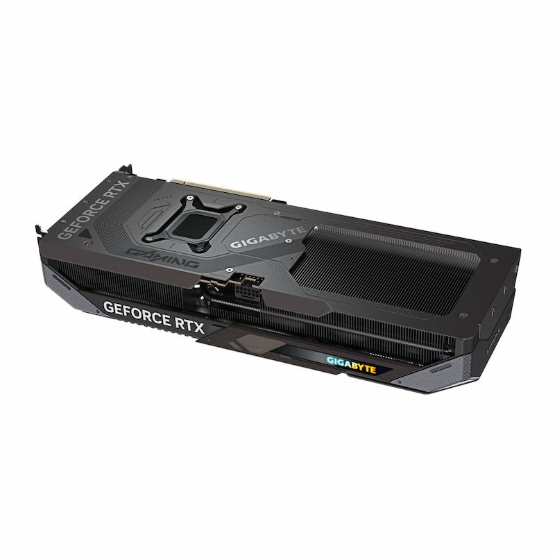 GeForce RTX™ 5070 GAMING OC 12G