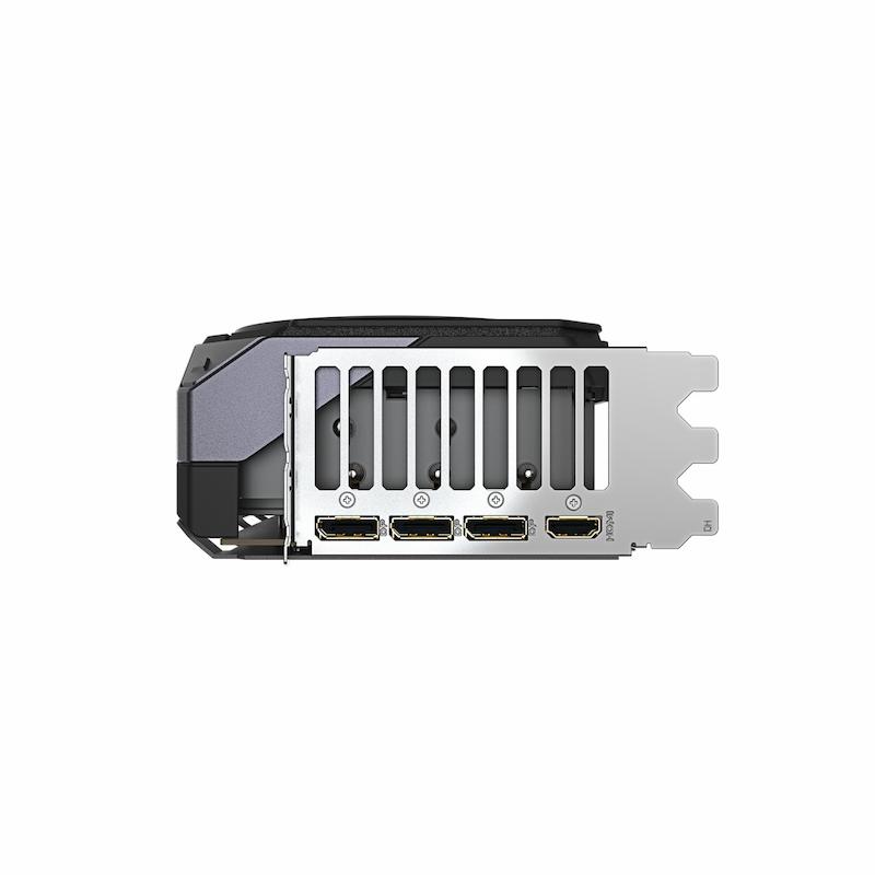 GeForce RTX™ 5070 Ti GAMING OC 16G