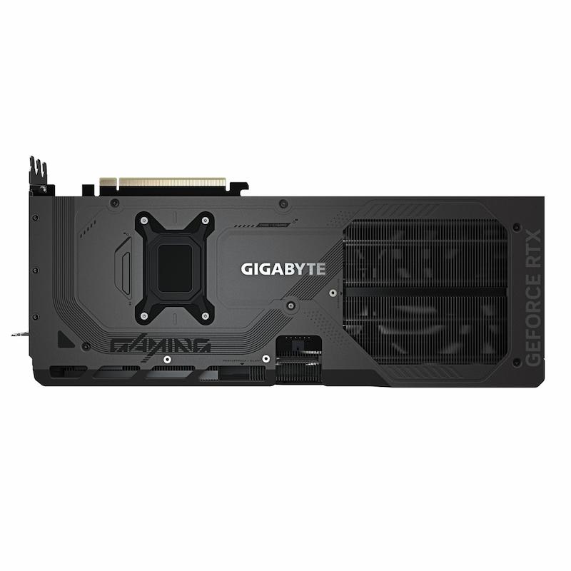 GeForce RTX™ 5070 Ti GAMING OC 16G