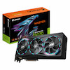 GIGABYTE AORUS GeForce RTX™ 5070 MASTER 12G