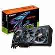 GIGABYTE AORUS GeForce RTX™ 5070 MASTER 12G