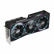 GIGABYTE AORUS GeForce RTX™ 5070 MASTER 12G
