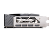 MSI GeForce RTX™ 5070 12G GAMING TRIO