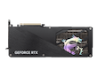 MSI GeForce RTX™ 5070 12G GAMING TRIO