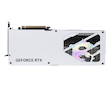 MSI GeForce RTX™ 5070 12G GAMING TRIO WHITE