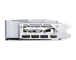 MSI GeForce RTX™ 5070 12G GAMING TRIO WHITE