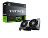 MSI GeForce RTX™ 5070 12G VENTUS 2X