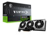 MSI GeForce RTX™ 5070 Ti 16G VENTUS 3X