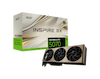 MSI GeForce RTX™ 5070 12G INSPIRE 3X