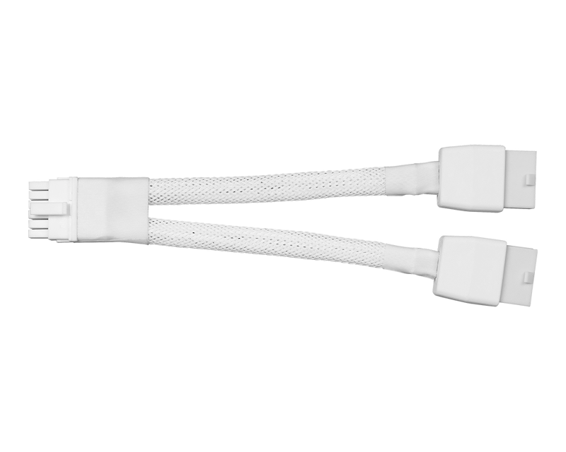 MSI GeForce RTX™ 5070 12G VENTUS 2X OC WHITE