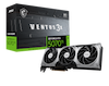 MSI GeForce RTX™ 5070 Ti 16G VENTUS 3X OC