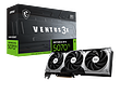 MSI GeForce RTX™ 5070 Ti 16G VENTUS 3X OC