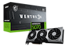 MSI GeForce RTX™ 5070 12G VENTUS 3X OC