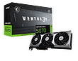 MSI GeForce RTX™ 5070 12G VENTUS 3X OC