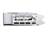 MSI GeForce RTX™ 5070 12G GAMING TRIO OC WHITE