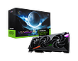 MSI GeForce RTX™ 5070 Ti 16G VANGUARD SOC