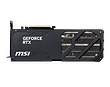 MSI GeForce RTX™ 5070 Ti 16G SHADOW 3X