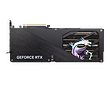 MSI GeForce RTX™ 5070 Ti 16G GAMING TRIO PLUS