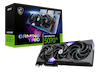 MSI GeForce RTX™ 5070 Ti 16G GAMING TRIO PLUS