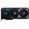 ASUS ROG Strix GeForce RTX™ 5070 12GB