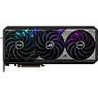 ASUS ROG Strix GeForce RTX™ 5070 12GB