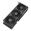 ASUS PRIME GeForce RTX™ 5070 Ti 16GB