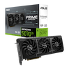 ASUS PRIME GeForce RTX™ 5070 Ti 16GB